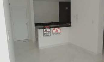 Imagem 4: Apartamento Padrão em Caraguatatuba