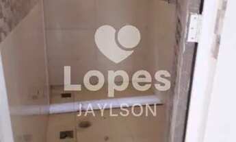 Imagem 3: Apartamento - 02 quartos - Piedade