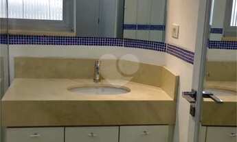 Imagem 4: Apartamento 3 dormitórios - 1 Suíte - Santana - São Paulo/SP