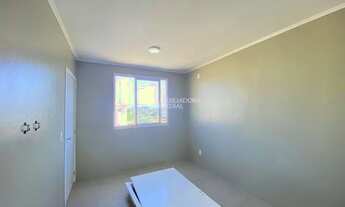 Imagem 2: NOVO HAMBURGO - Apartamento Padrão - Santo Afonso