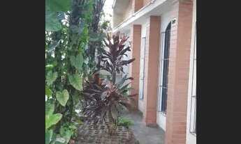 Imagem 3: Casa Padrão em São José do Rio Preto