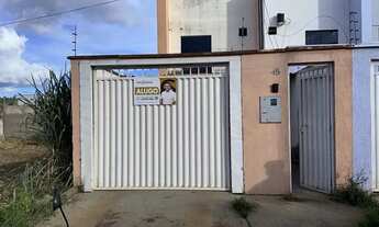 Imagem: Casa Cidade Jardim