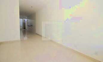 Imagem 2: Casa para Aluguel - Guarujá, 3 Quartos, 72 m2