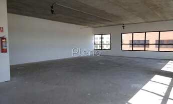 Imagem 3: Sala - Parque dos Resedás - Campinas