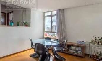 Imagem 3: Santo André - Apartamento Padrão - Vila Bastos