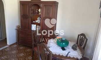 Imagem 3: Apartamento tipo casa - 02 quartos - Higienópolis