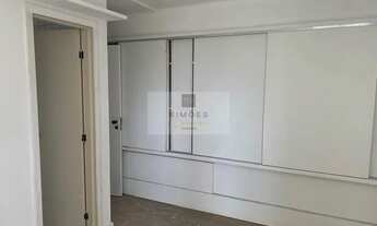 Imagem 6: Apartamento para alugar no bairro Boa Viagem - Recife/PE