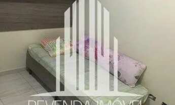 Imagem 5: Casa à venda de 120m² com 3 Dormitórios na região de Jardim Ana Rosa