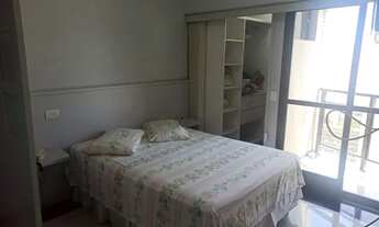 Imagem 7: Flat para aluguel tem 30 metros quadrados com 1 quarto em Campos Elíseos - São Paulo - SP