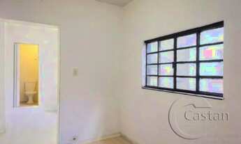 Imagem: Casa para alugar na vila prudente