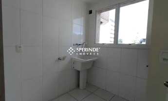 Imagem 5: CAXIAS DO SUL - Apartamento Padrão - MADUREIRA