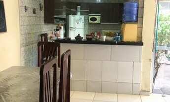 Imagem 2: Aluga-se casa Casa com 3 dormitórios