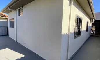 Imagem 6: Casa Jardim Martinez