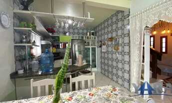 Imagem 5: Casa em Vila Jardim