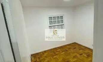 Imagem 4: Sobrado com 6 dormitórios para alugar, 200 m² por R$ 3.745,83/mês - Cidade Vista Verde - S