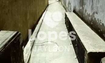 Imagem 2: Apartamento-À VENDA-Rocha-Rio de Janeiro-RJ