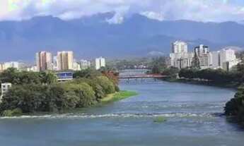 Imagem 2: RESENDE - Padrão - Campos Elíseos