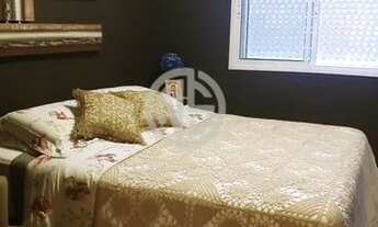 Imagem 2: Apartamento para alugar em São Paulo/SP