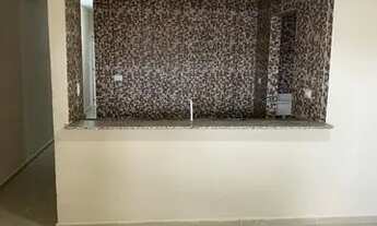 Imagem 2: Casa pra alugar em Sítio novo Olinda