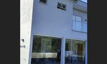 Imagem 2: CASA EM CONDOMÍNIO - OURO FINO - SP