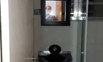 Imagem 5: Kitnet Centro de Niterói