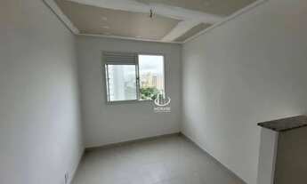 Imagem 7: APARTAMENTO LOCAÇÃO BARRA FUNDA