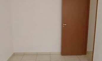 Imagem 3: Alugo apartamento