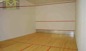 Imagem 6: Apartamento 3 quartos Ed. Anneti Vitali Cód: 2459 z Anderson Martins imóveis vende