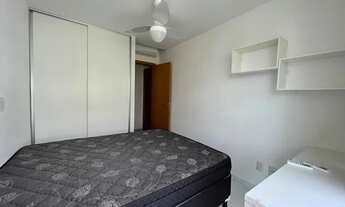 Imagem 6: APARTAMENTO TÉRREO BURAQUINHO