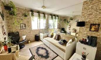 Imagem 5: APARTAMENTO - PINHEIROS - 2 DORMITÓRIOS