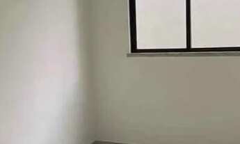 Imagem 6: Casa para venda possui 150 metros quadrados com 3 quartos em Belvedere - Serra