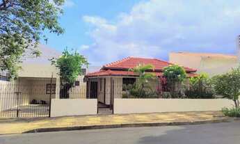 Imagem: Casa no Maria Isabel - excelente localização