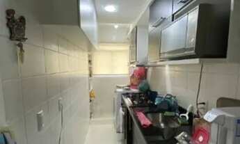 Imagem 7: APARTAMENTO RESIDENCIAL em SÃO PAULO - SP, VILA GUARANI (Z SUL