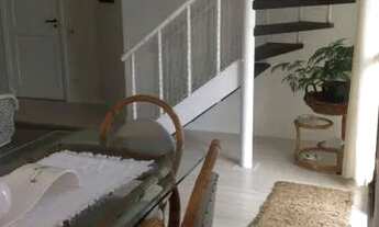 Imagem 4: IMPERDÍVEL!! Apartamento cobertura com 4 dormitórios