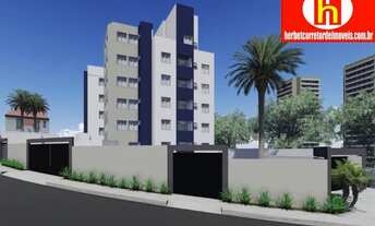 Imagem 2: Vespasiano - Apartamento Padrão - Boa Vista