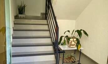 Imagem 3: Apartamento no vila Cristina próximo ao Mater Dei