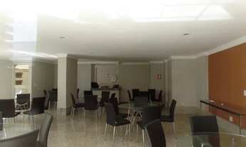 Imagem 3: GOIâNIA - Apartamento Padrão - Setor Bueno