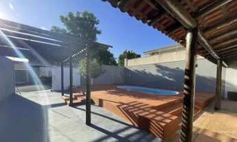 Imagem: CASA BARATA 200MIL PIEDADE