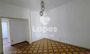 Imagem 3: Apartamento-À VENDA-Vila Kosmos-Rio de Janeiro-RJ