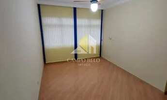 Imagem 2: Apartamento Apartamento com 3 dormitórios