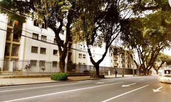 Imagem: Apartamento 3 Quartos Água Verde 78m²