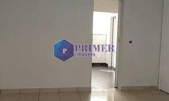 Imagem 4: BELO HORIZONTE - Apartamento Padrão - Cruzeiro