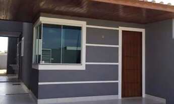 Imagem: Casa no alecrim, disponível AVISTA ou PARCELADO