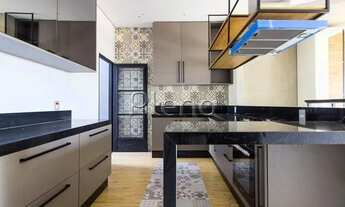 Imagem 7: Casa - Parque Jambeiro - Campinas