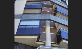 Imagem: COBERTURA RESIDENCIAL em VITÓRIA - ES