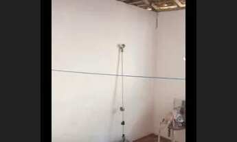 Imagem 4: Vende-se casa em curuçá perto de tudo