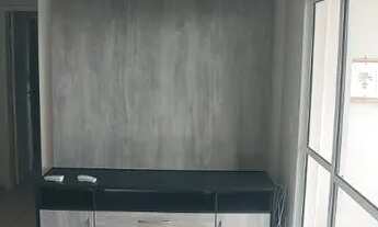 Imagem 3: Apartamento para locação e Venda de Alto padrão no Edifício Verona em Itu