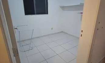 Imagem 5: Apartamento para alugar no Res. Parque Petrópolis 1