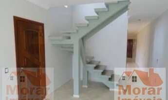 Imagem 5: Casa para Venda em Cajamar, (Jordanésia), 3 dormitórios, 1 suíte, 2 banheiros, 2 vagas