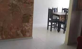 Imagem 3: Excelente casa! Casa com 2 dormitórios